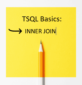 inner join