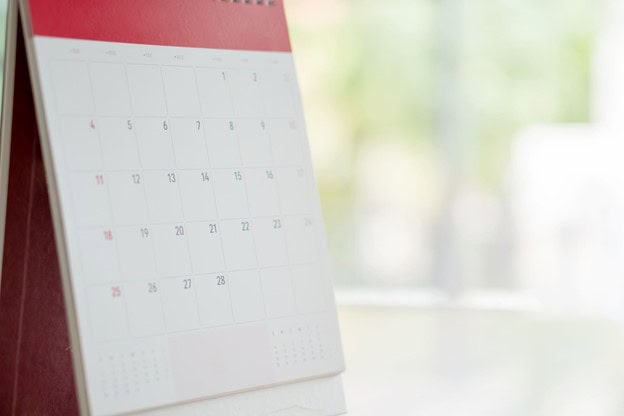 November Blog Posts