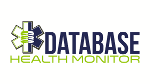 database health monitor