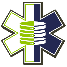 Database Health Monitor