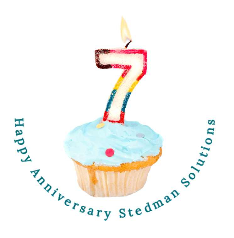 Stedman Solutions