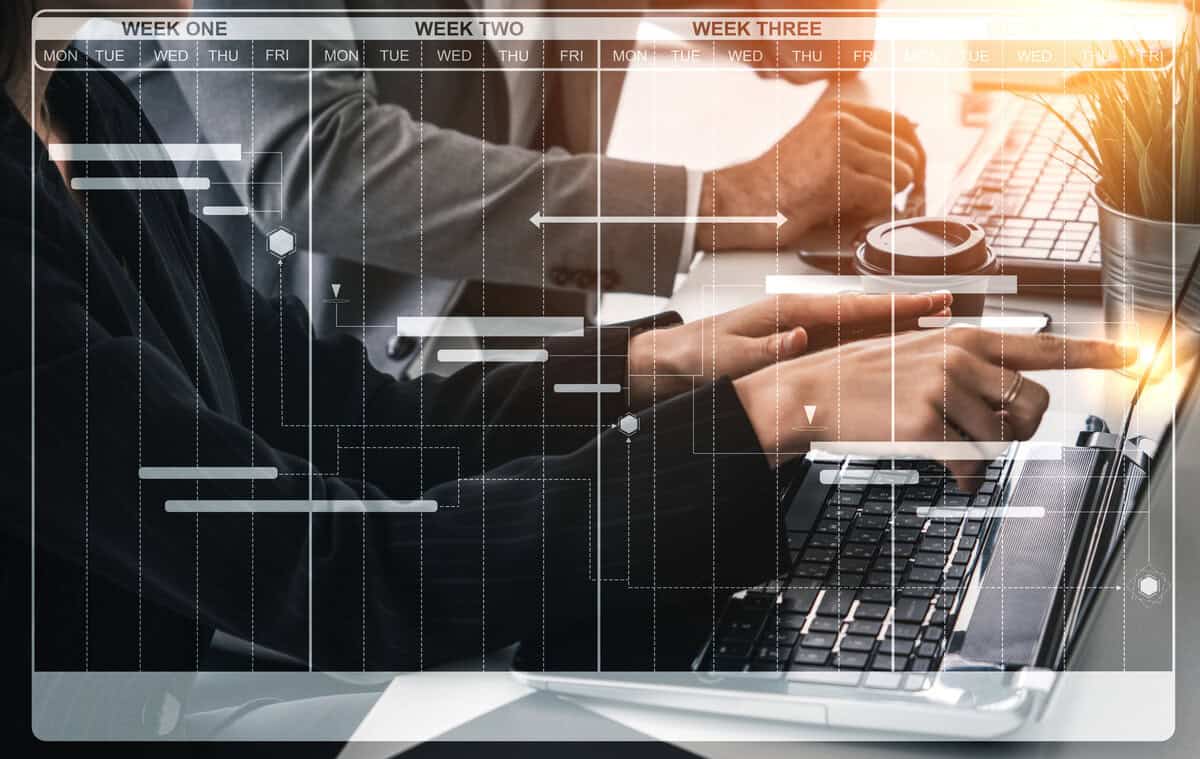 SQL server assessment