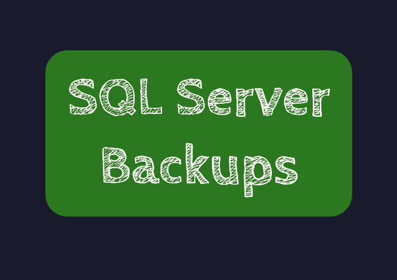 SQL Service