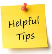 primary keys in sql server