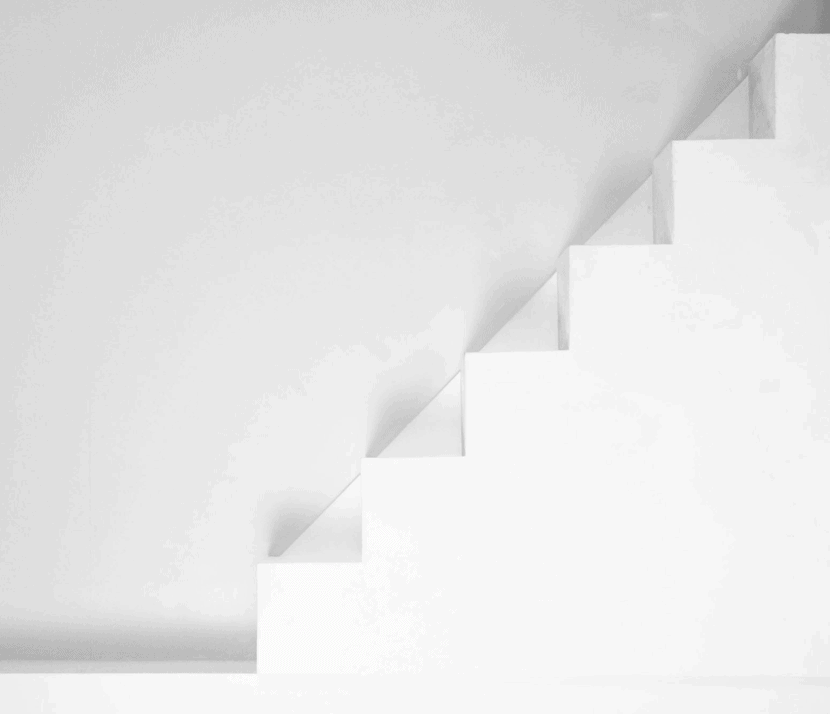 SQL service