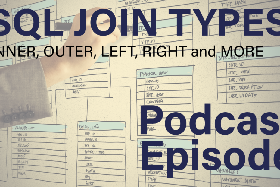 JOIN Type